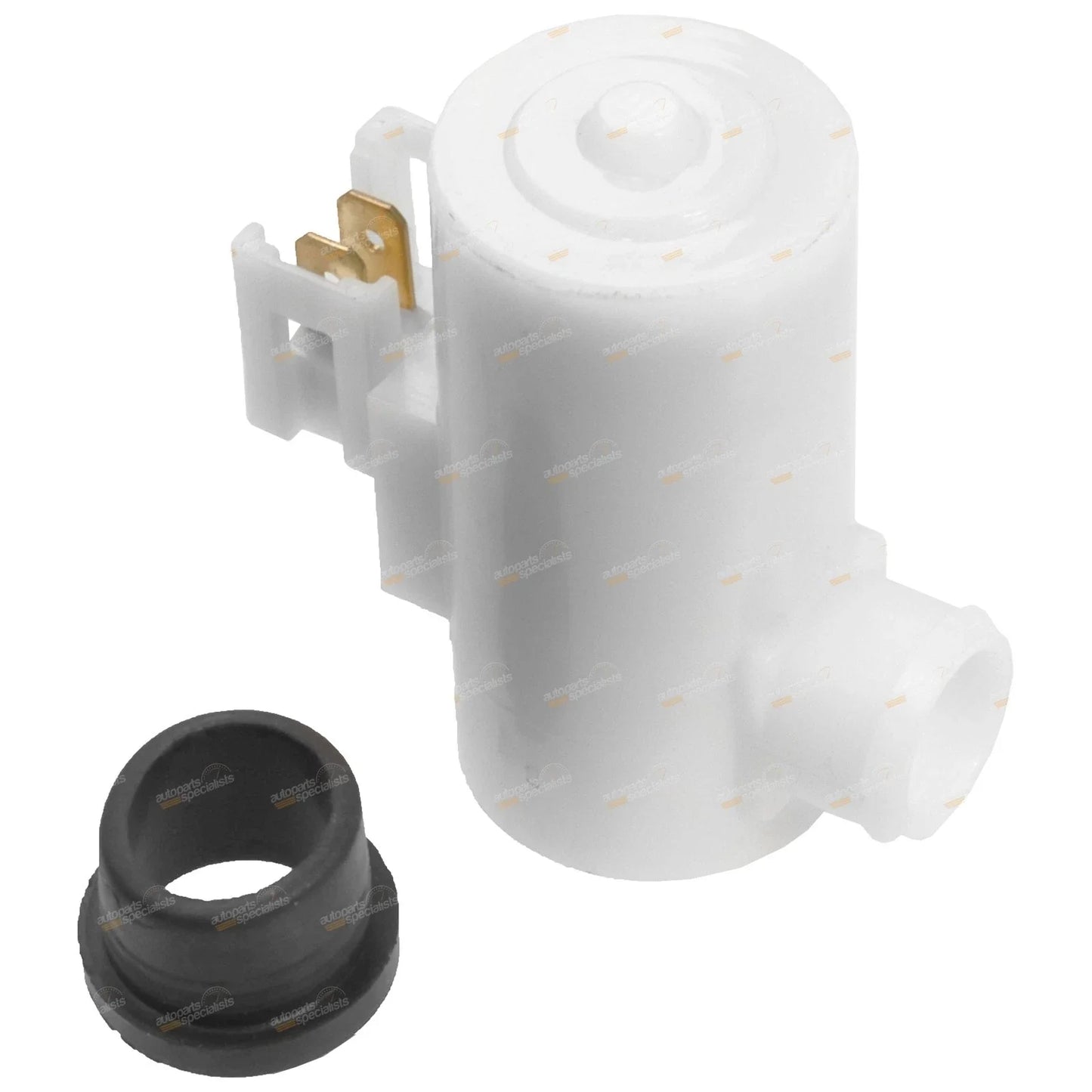 Front Windscreen Washer Pump 2.3L 3.0L for Honda Odyssey (1999-2003)
