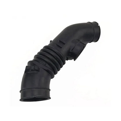Air Intake Boot Hose for Toyota Carina Caldina Corona CT195 (1992-1998)