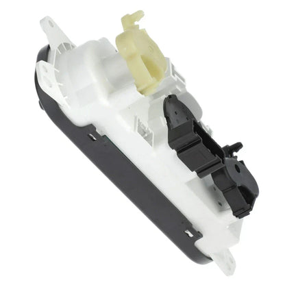 Heater Control Switch Unit for 2007-2010 Jeep Wrangler (2007-2010)