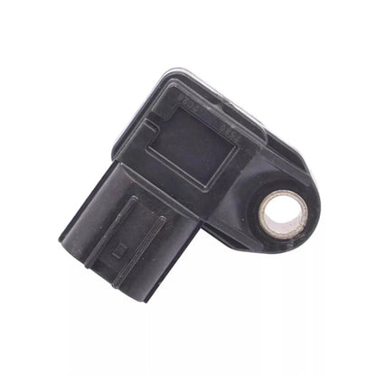 Pressure Sensor for Yamaha YZF R1 R6 R1S WR450F WR25R