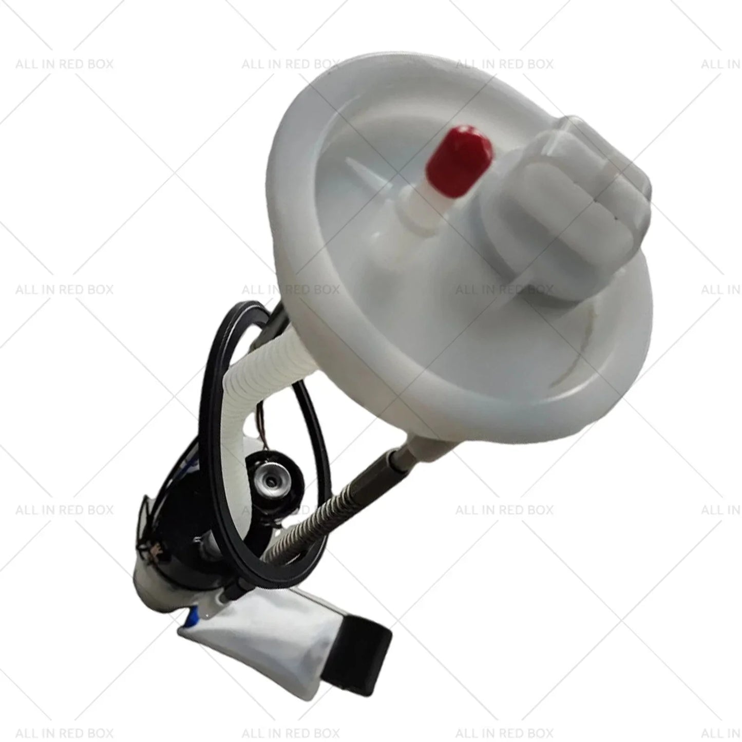 Fuel Pump Assembly for Can-Am Outlander 450 500 570 MAX DPS (2015-2020)