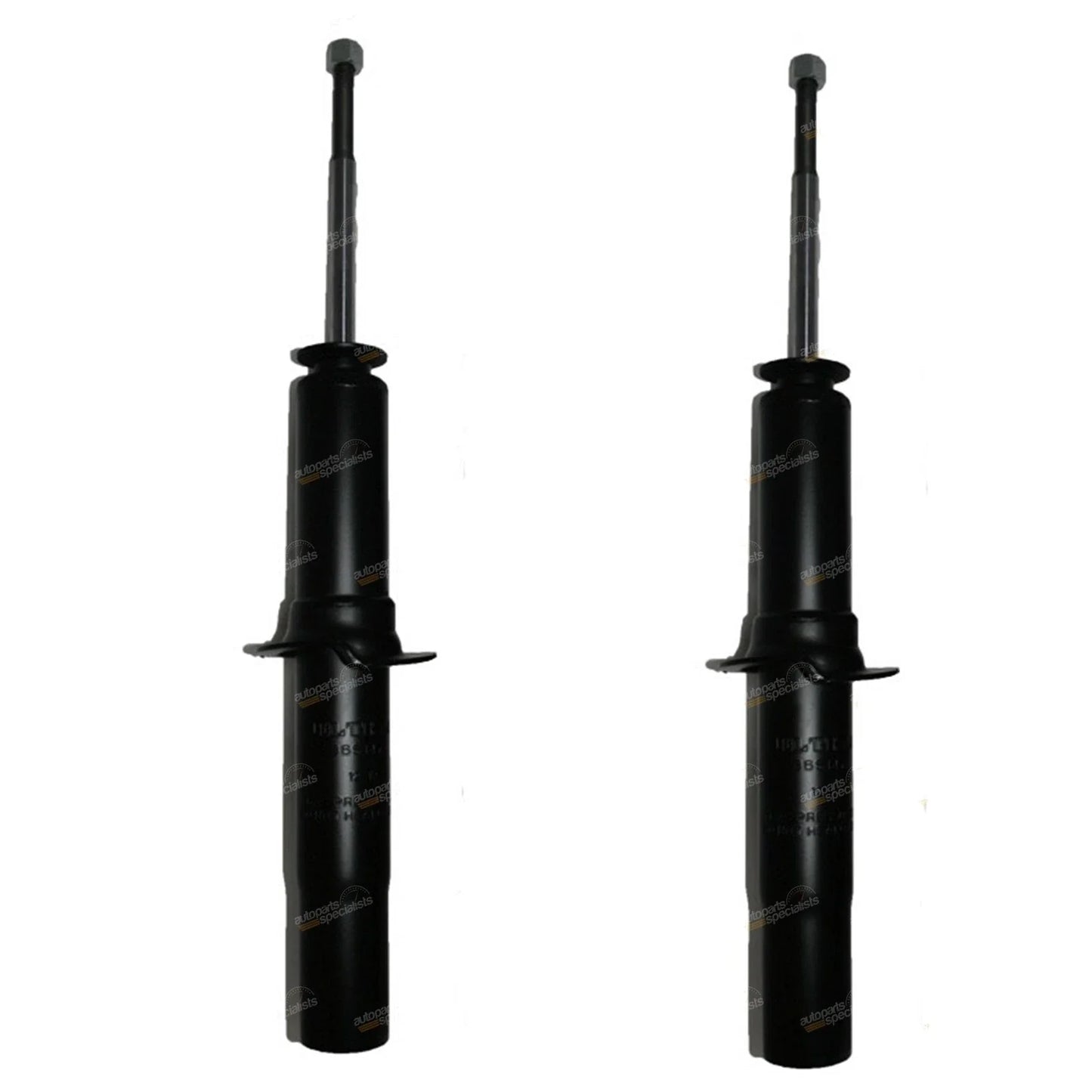 Front Gas Strut Shock Absorber for Honda CR-V RD1 (1997-2001) Left & Right
