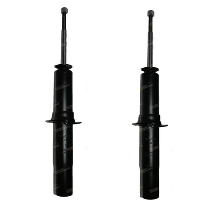 Front Gas Strut Shock Absorber for Honda CR-V RD1 (1997-2001) Left & Right