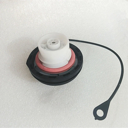 Fuel Filler Cap x1 for Subaru Impreza, Legacy, Forester