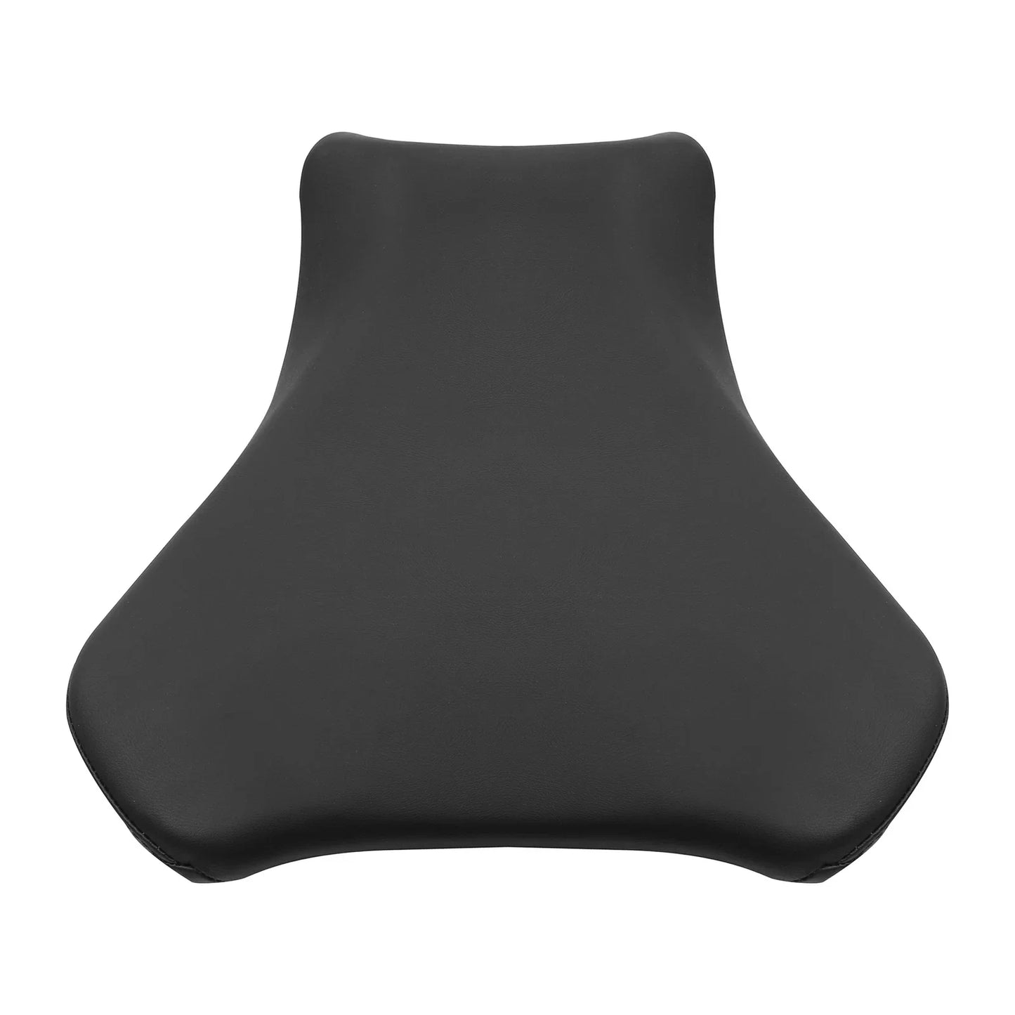 Rider & Passenger Seats for Suzuki GSXR1000 (2017-2022) Black