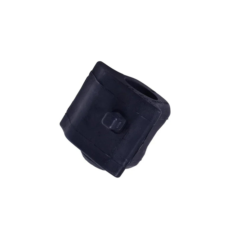 Front Stabilizer Bar Bushing for Toyota Prius (2010-2015, 2012-2015)