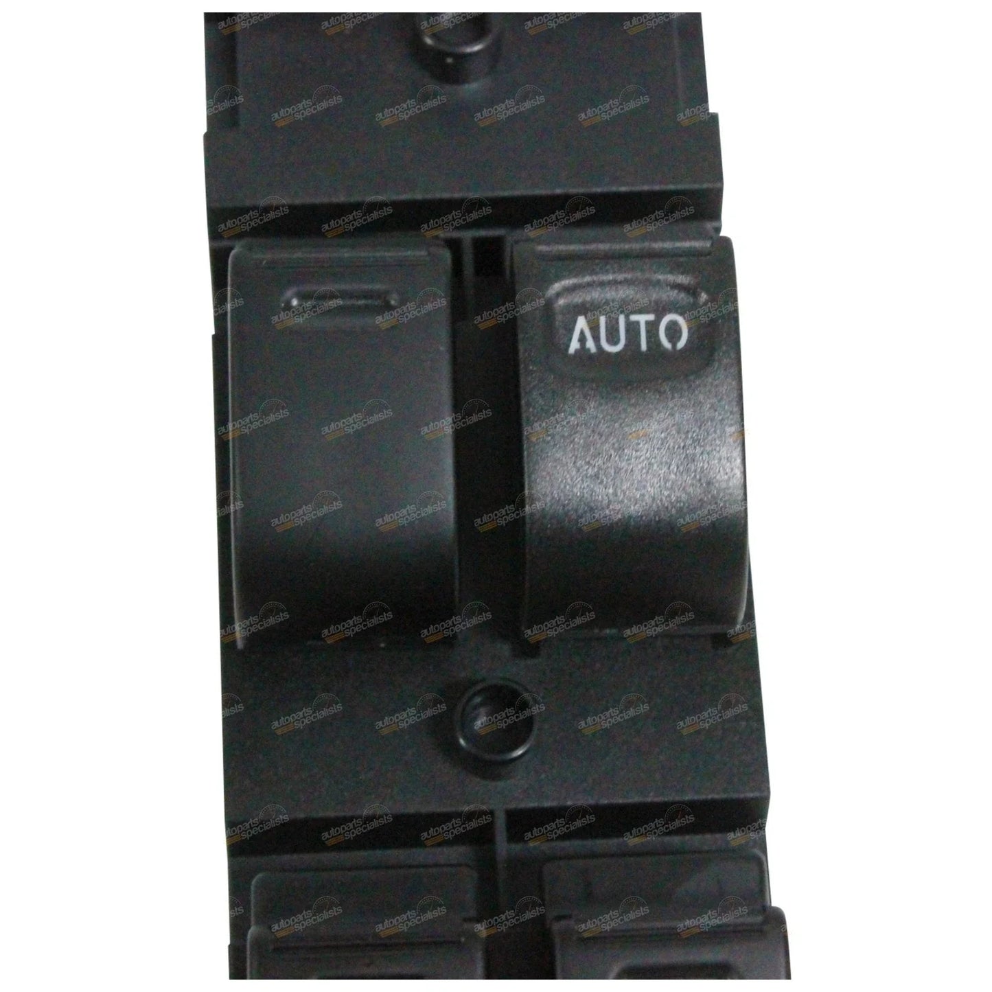 Power Window Switch for Landcruiser 80 Series (1990–1998)