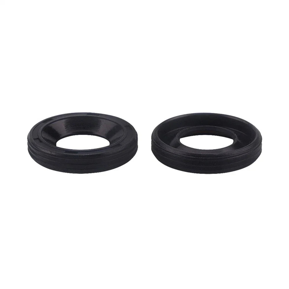 Injector Seal Kit for Citroen Peugeot Ford Focus 1.6 HDI (2005-2011)