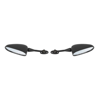 Rear View Mirrors for Honda CBR600RR CBR1000RR (2003-2025) (2004-2007)