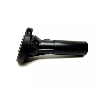 Spare Wheel Carrier Lock Case & Cover for Chevrolet GMC