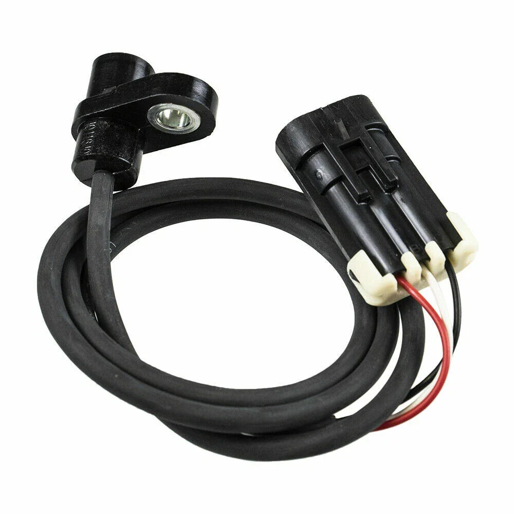 32in Hall Effect Speed Sensor for Polaris Ranger 700 4x4 EFI (2009–2014)