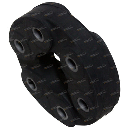 Front Tail Drive Shaft Rubber Coupling for Ford Territory SX SY 6cyl 4.0L