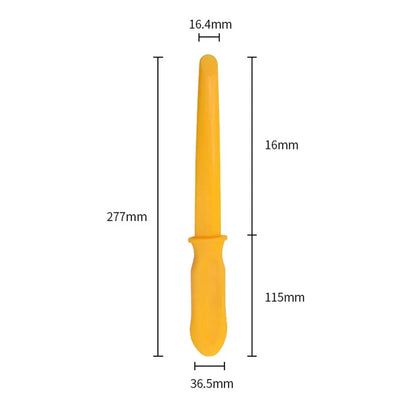 Crowbar Tire for Car