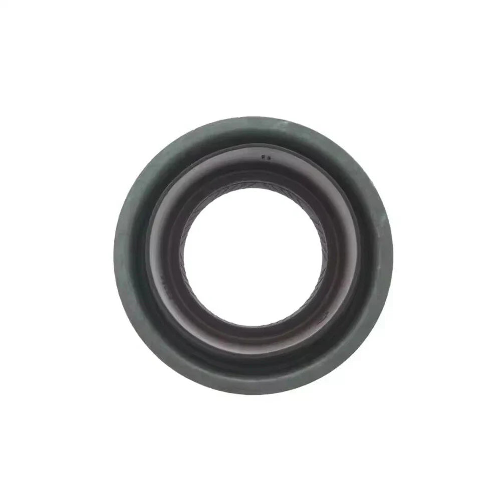 Axle Shaft Oil Seal for Ford Edge, Escape, Explorer, Lincoln MKS, Mercury Mariner (2007-2019)