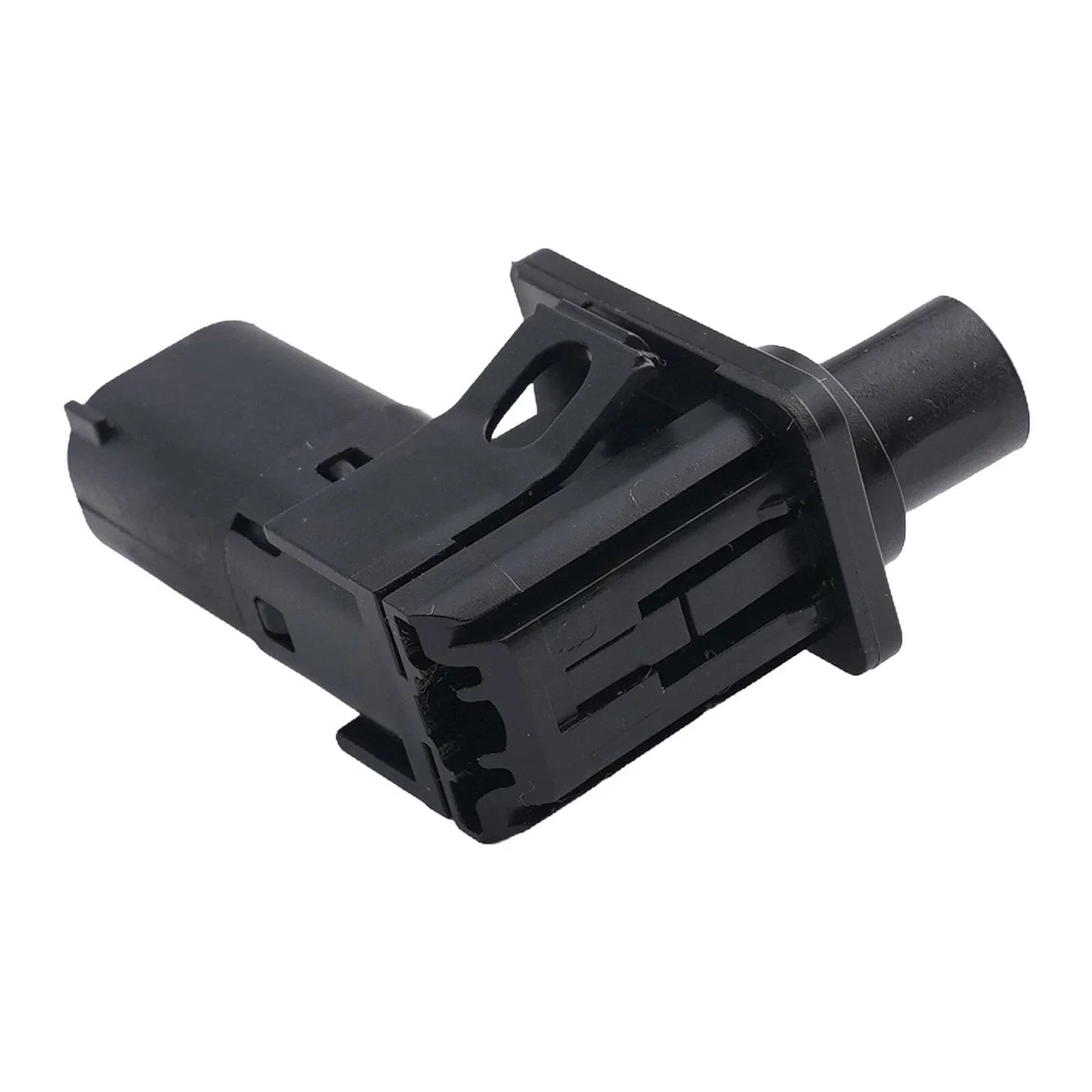 Hood Alarm Sensor for Range Rover L322 (2003–2012)