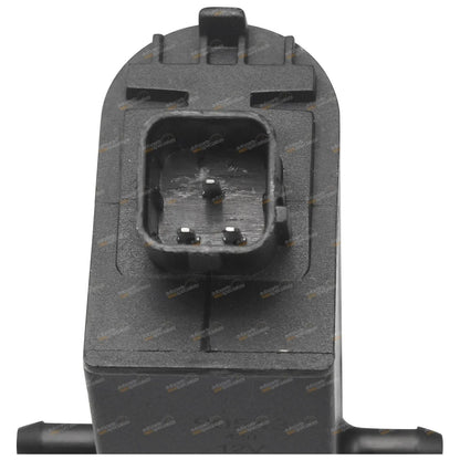 Washer Pump Motor Front for Kia Rio (2005 - 2017)