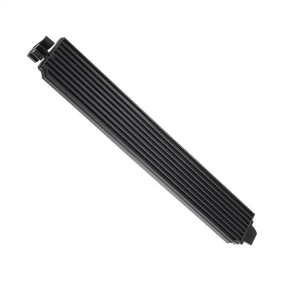 Cabin Air Filter Access Cover for Hyundai Santa Fe, Sonata (2013-2019)