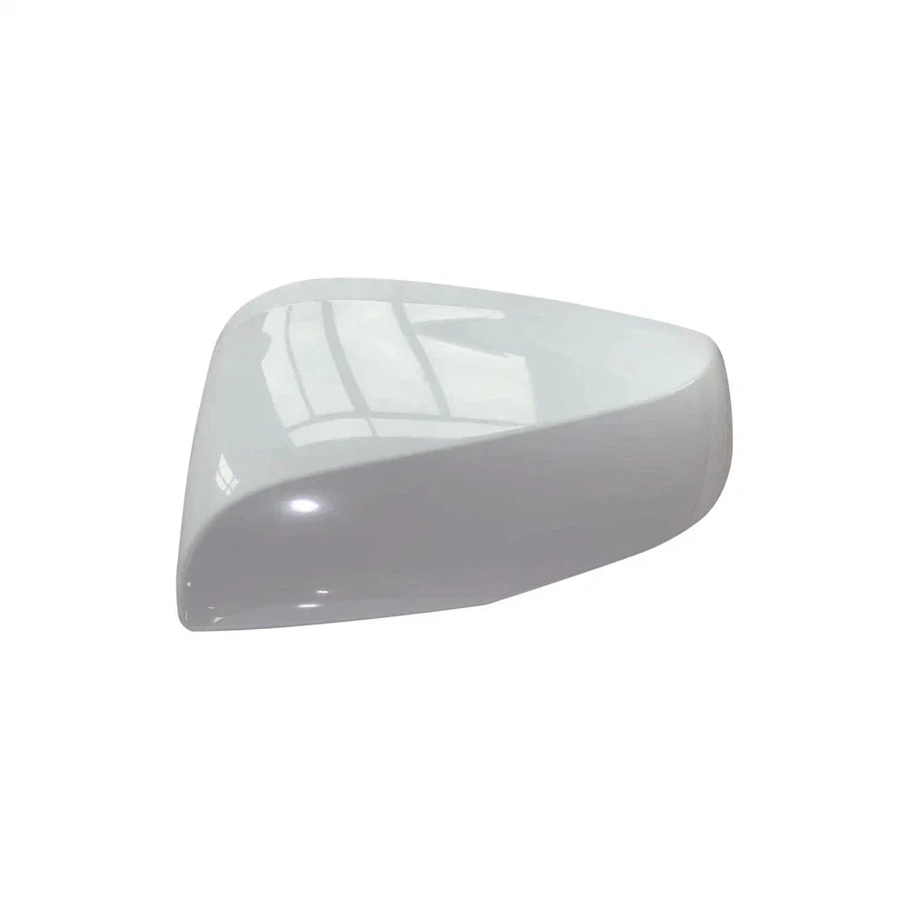 Left Side Mirror Cover Cap for Toyota Highlander (2020-2023)