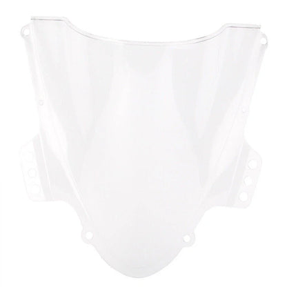 Windshield for Suzuki GSXR 1000 (2005-2006) Clear