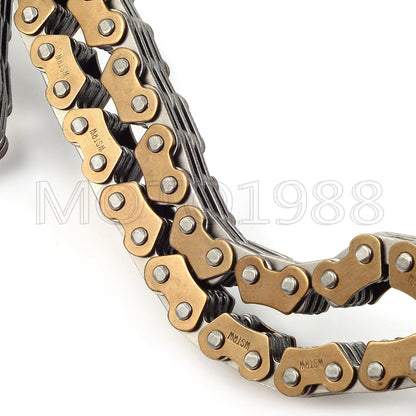 Cam Chain Tensioner Lifter for Honda CBR600RR CBR600RA (2003–2015)