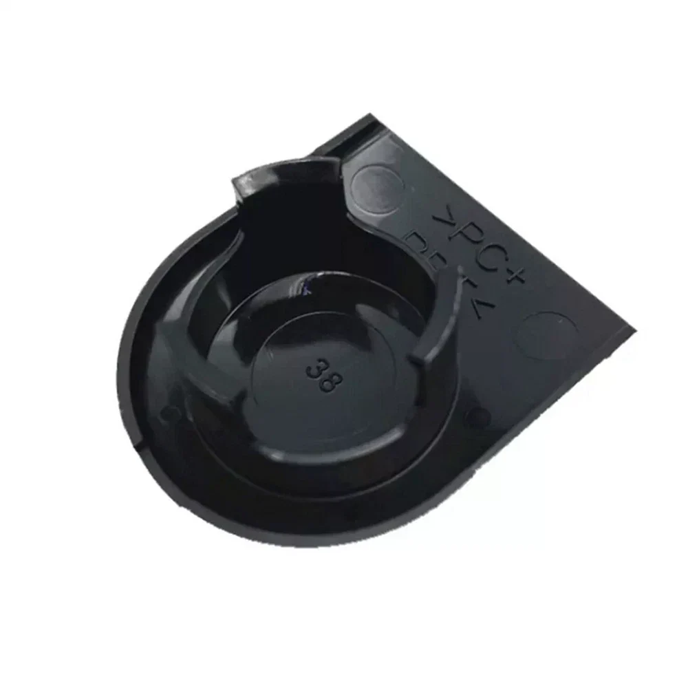 Wiper Arm Nut Cap for Buick Cadillac Chevrolet