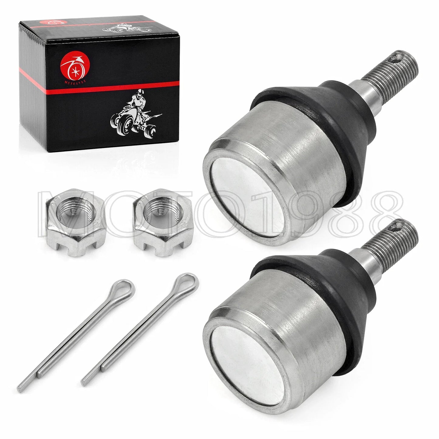 Ball Joint 2x4/4x4 for Polaris Scrambler 500 (1997–2012)
