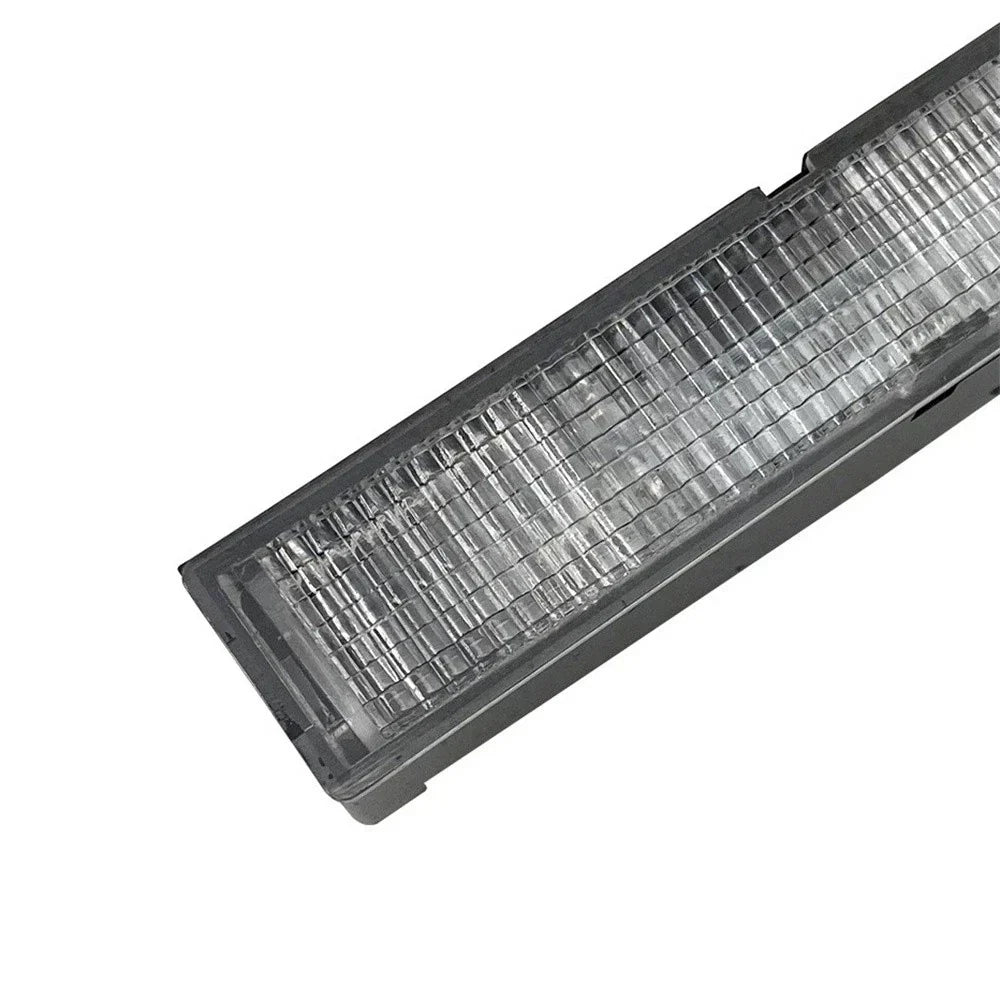 High Mount LED 3rd Brake Light for Nissan Altima (2014-2018)