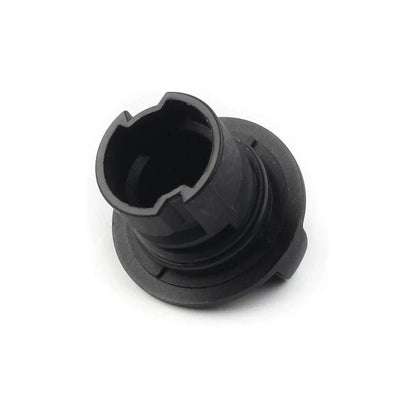 Engine Oil Filler Cap for Chrysler Jeep Dodge Ram 3.6L V6 (2013-2020)