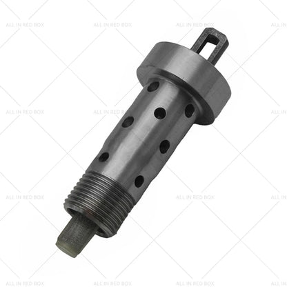 Camshaft Adjuster Control Valve for Mercedes C200 W204 C207 E250 (2007-2015)