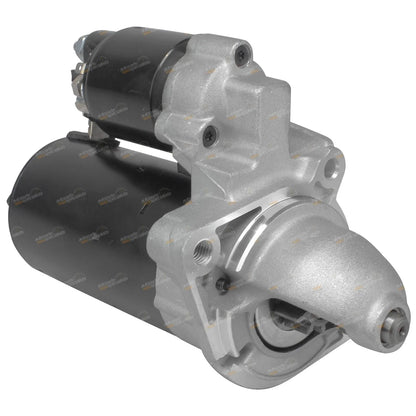 Starter Motor for BMW Z3 E36-7 6cyl 2.8L M52 (1999-2000)