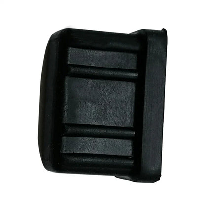 Engine Cover Rubber Pier Sleeves for BMW 3/5/7 Series X1 X3 X4 X5 X6 (N55)