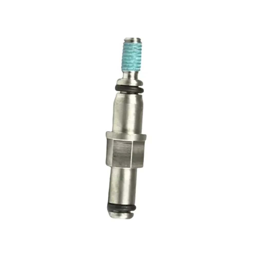Engine Coolant Hose Connector for BMW F20 F30 118i 316i (2012-2019)