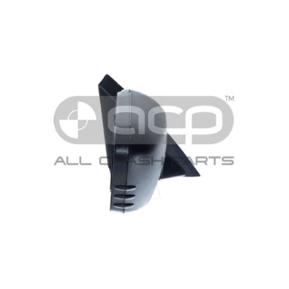 Front RH Exterior Mirror for Triton ML MN (2006-2015)
