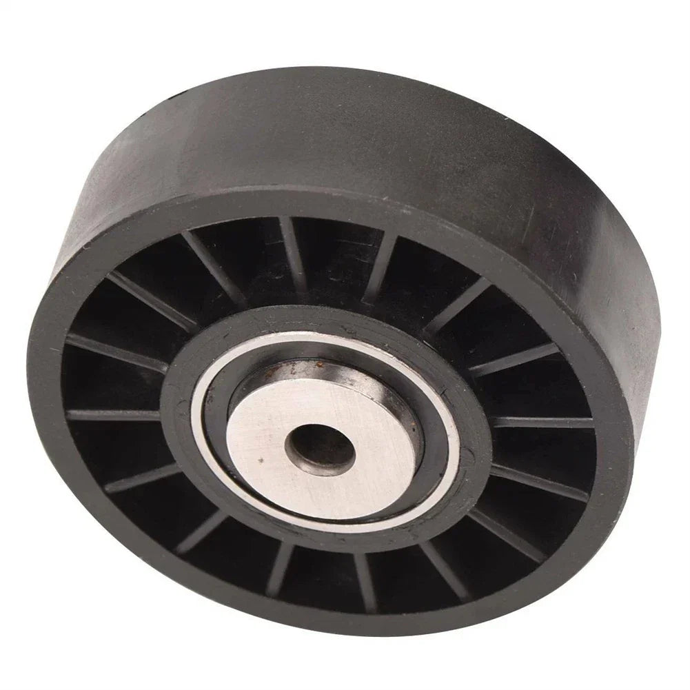 Belt Tensioner Idler Pulley for Mercedes-Benz 190D 300D E300 S350