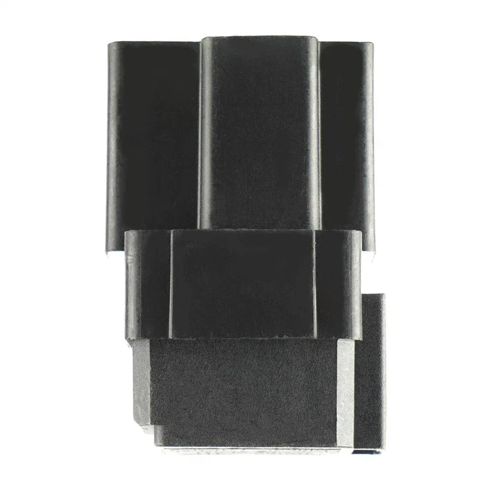 Car Fan Relay for Nissan NV2500, Pathfinder, Titan, Infiniti FX50, QX60 (2012-2021)