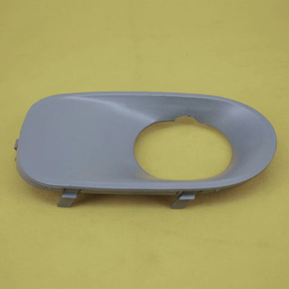 Right Fog Light Grill Frame for BMW X5 E53 (2003-2006)