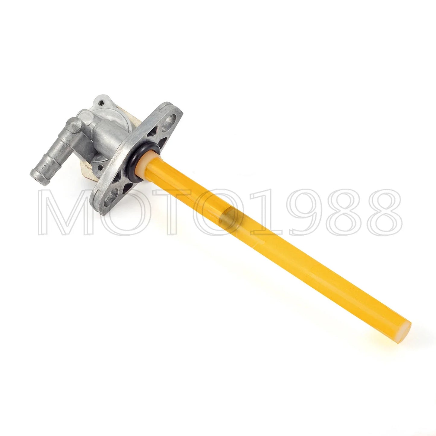 Tank Switch Fuel Valve Petcock for Honda XR650R (2000–2007)