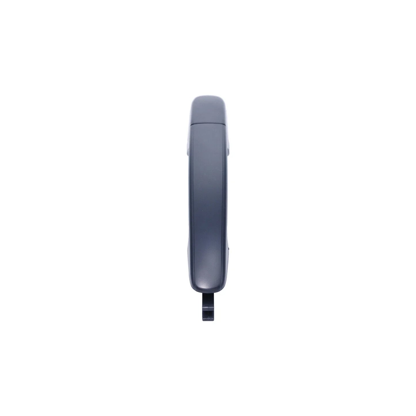 Left Front Outer Door Handle W/o Keyhole for Ford Falcon FG FGX (2008–2016)
