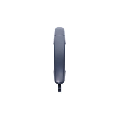 Left Front Outer Door Handle W/o Keyhole for Ford Falcon FG FGX (2008–2016)