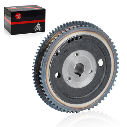 Magneto Rotor Flywheel for Polaris Ranger (2005–2012)