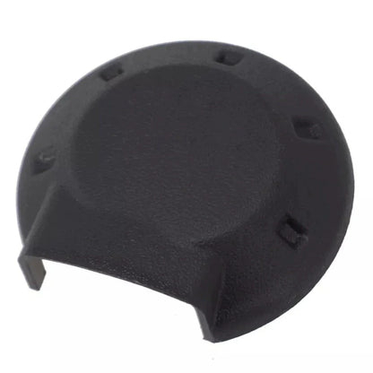 Wiper Arm Nut Cap for Jeep Grand Cherokee, Commander (2006-2010)