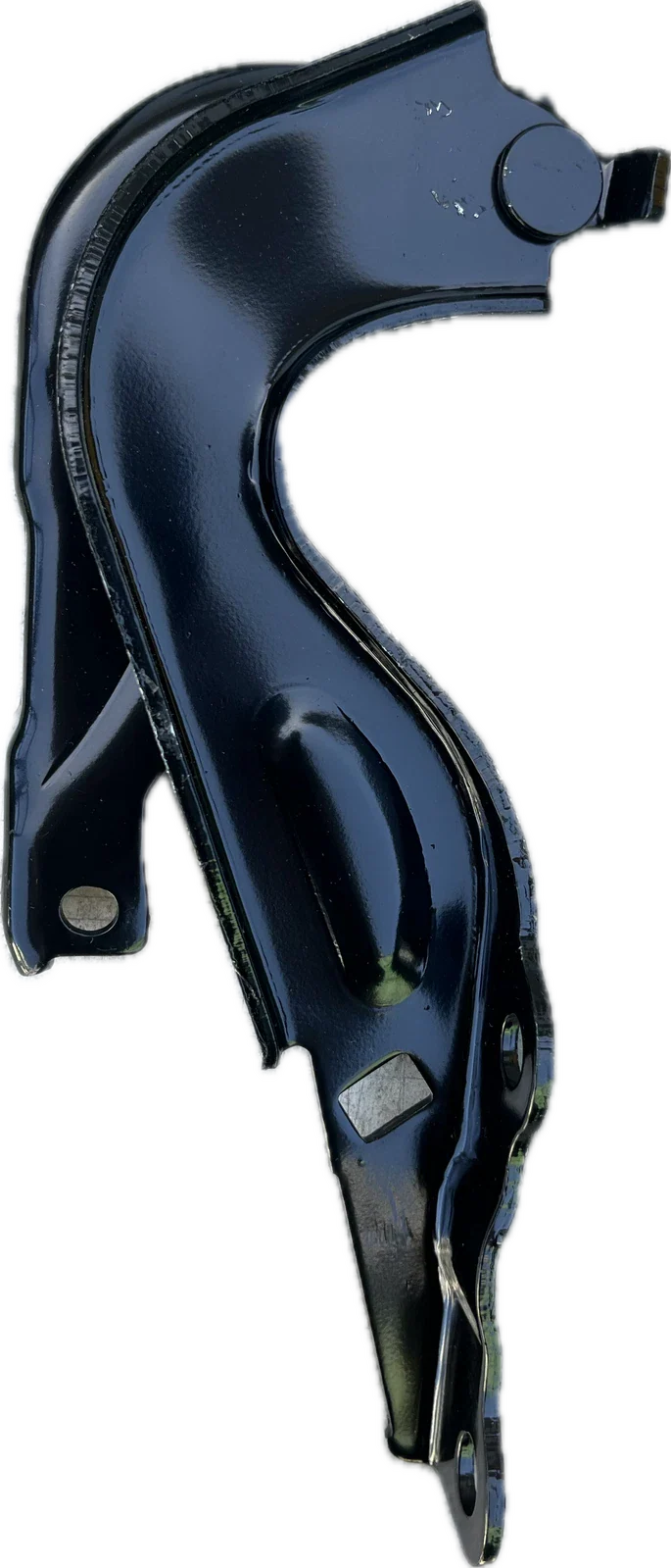 Bonnet Hinge Left Side for Mitsubishi Eclipse Cross (2017–2020)