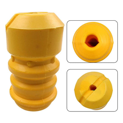 Rear Shock Stop Rubber Buffer