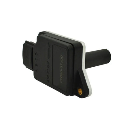 Mass Air Flow Meter Sensor for Nissan Patrol Safari (2000-2007)