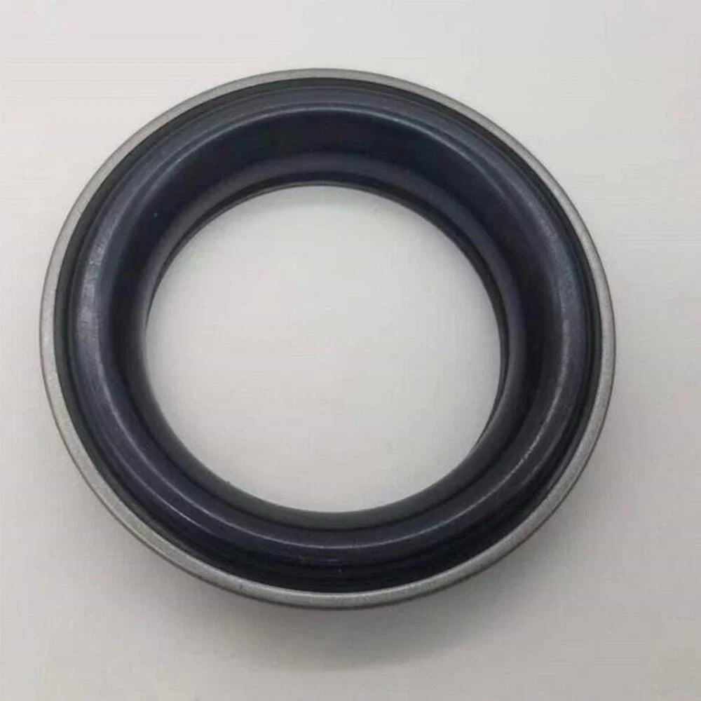 Front Shock Absorber Bearings for Hyundai Accent, Kia Optima, Rio (2006-2019)