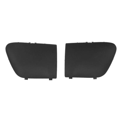 Front Inside Door Handle Cap Cover for Honda Accord (2018-2023)