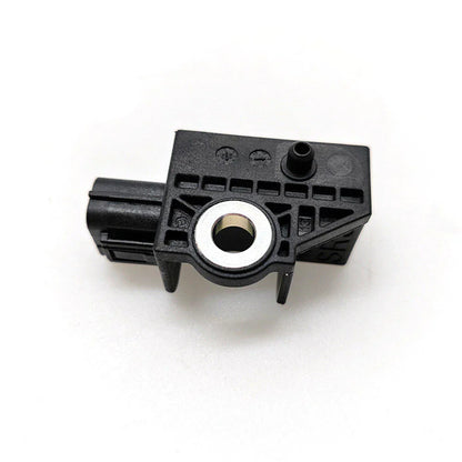 Front Left Crash Impact Sensor for 2016-2020 Honda Civic (2016-2020)
