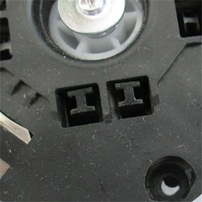 Right Outside Mirror Actuator Motor for Kia Hyundai (2011-2019)
