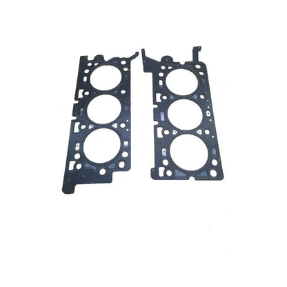 Cylinder Head Gasket for Mazda Tribute 3.0L V6 (2001-2006)