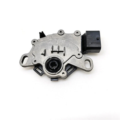 Neutral Safety Switch for Honda CR-V Civic Accord (2001-2006)